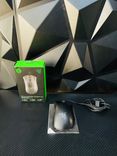Keyboard mouse speaker دەستی دوو — image 3
