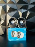 Keyboard mouse speaker دەستی دوو — image 1