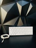 Keyboard mouse speaker دەستی دوو — image 5