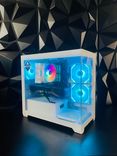 Pc gaming Rtx 3070 , Amd 5 5600x — image 1