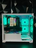 Pc gaming Rtx 3070 , Amd 5 5600x — image 3