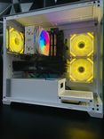 Pc gaming Rtx 3070 , Amd 5 5600x — image 4