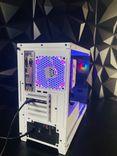 Pc gaming Rtx 3070 , Amd 5 5600x — image 5