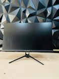 💻 Monitor GAMEON 120HZ IPS — image 1