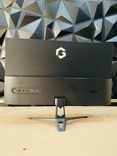 💻 Monitor GAMEON 120HZ IPS — image 2