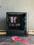 Pc gaming rtx 3060ti , i5 10400f — image 4