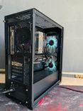 Pc gaming rtx 3060ti , i5 10400f — image 5