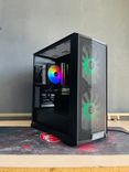 Pc gaming rtx 3060ti , i5 10400f — image 3