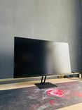 Monitor 180hz IPs — image 1