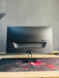 Monitor 180hz IPs — image 2