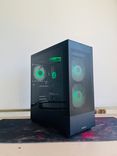 Pc gaming Amd 5 5600x , Rtx 3070ti — image 1