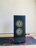 Pc gaming Amd 5 5600x , Rtx 3070ti — image 2