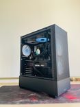 Pc gaming Amd 5 5600x , Rtx 3070ti — image 3