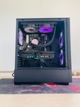 Pc gaming Amd 5 5600x , Rtx 3070ti — image 4