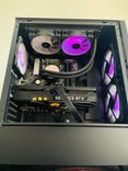 Pc gaming Amd 5 5600x , Rtx 3070ti — image 5